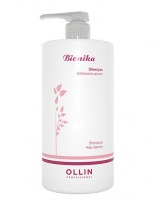 Ollin Professional Шампунь 