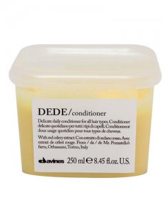 Davines Деликатный кондиционер для ежедневного использования, 250 мл (Davines, Essential Haircare)