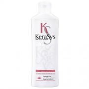 Kerasys Кондиционер для волос восстанавливающий Repairing, 180 мл (Kerasys, Hair Clinic)