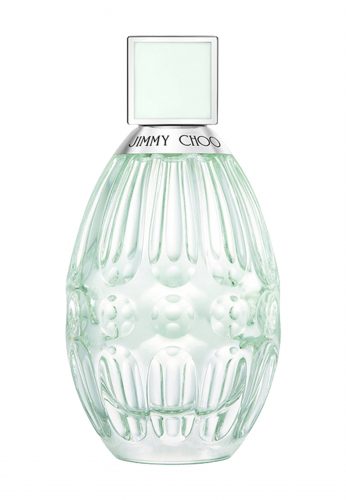 Туалетная вода JIMMY CHOO