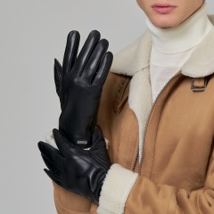 Др.Коффер H760103-236-04 перчатки мужские touch (9)