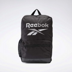 Рюкзак Reebok Training Essentials Backpack Medium