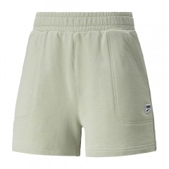 Женские шорты Downtown High Waist Shorts