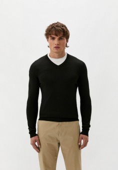 Пуловер Baldinini Trend