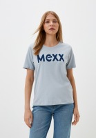 Футболка Mexx