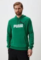 Худи PUMA