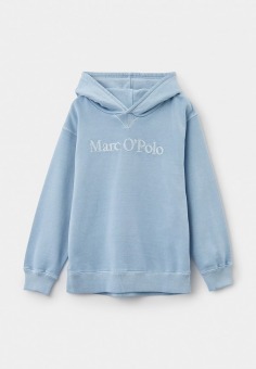 Худи Marc O'Polo