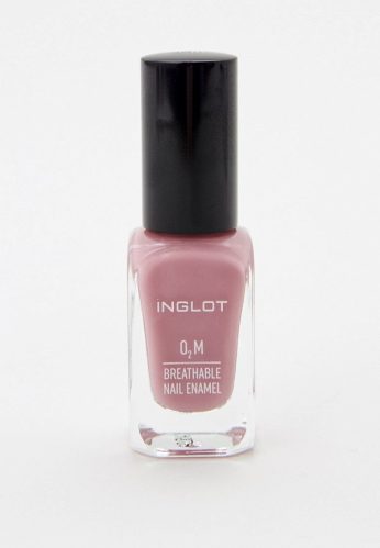 Лак для ногтей Inglot