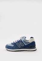 Кроссовки New Balance