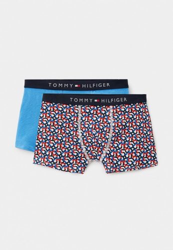 Трусы 2 шт. Tommy Hilfiger