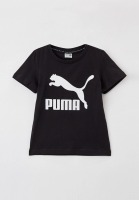 Футболка PUMA