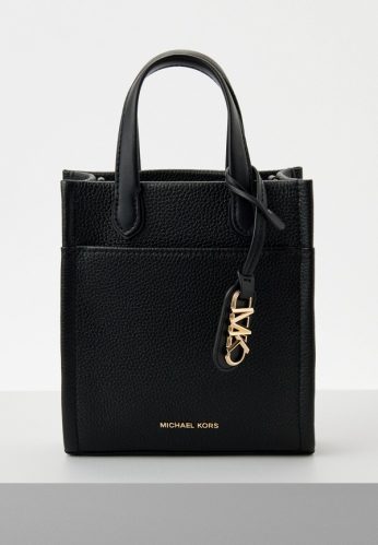 Сумка и брелок Michael Michael Kors