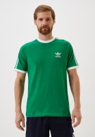 Футболка adidas Originals