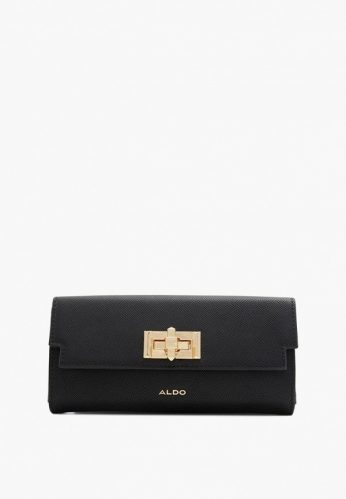 Кошелек Aldo