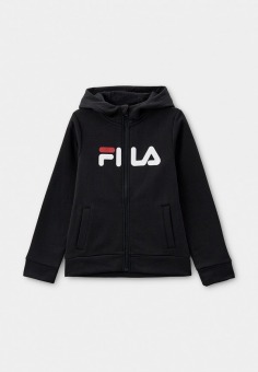 Толстовка Fila