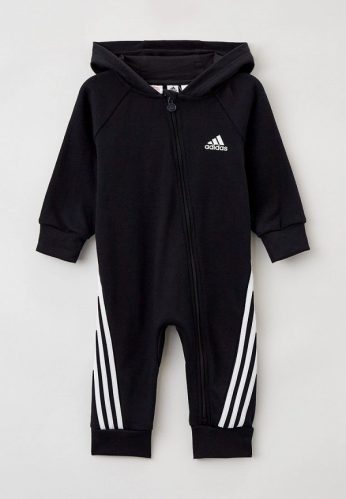 Комбинезон adidas