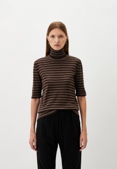 Водолазка Max Mara Leisure