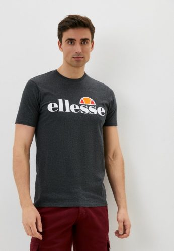 Футболка Ellesse