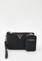 Сумка и кошелек Guess