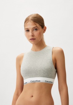 Майка Calvin Klein Underwear