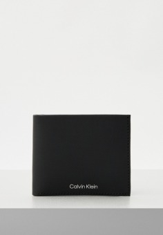 Кошелек Calvin Klein