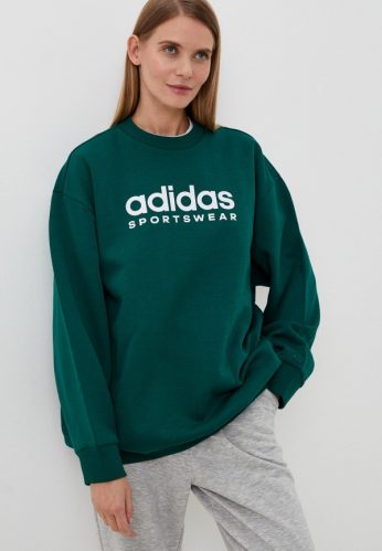 Свитшот adidas