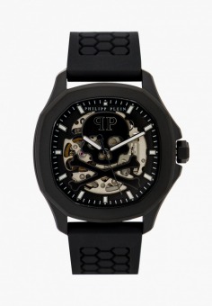 Часы Philipp Plein