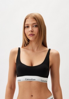 Бюстгальтер Calvin Klein Underwear