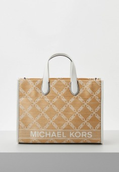 Сумка Michael Michael Kors