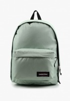 Рюкзак Eastpak