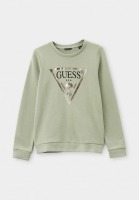 Свитшот Guess