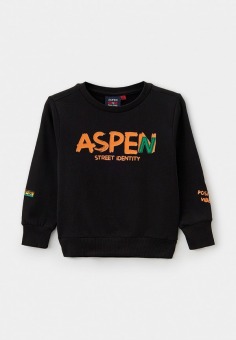 Свитшот Aspen Polo Club