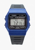 Часы Casio