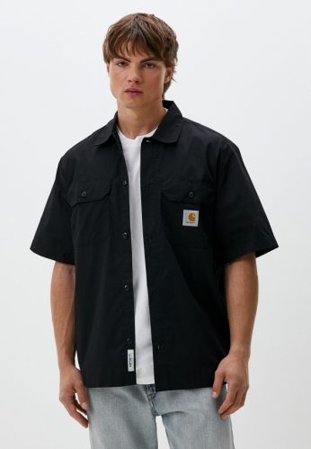 Рубашка Carhartt WIP