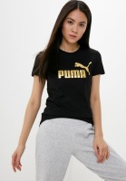 Футболка PUMA