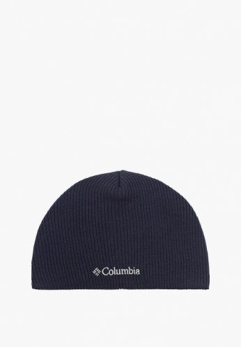 Шапка Columbia