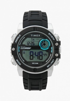 Часы Timex