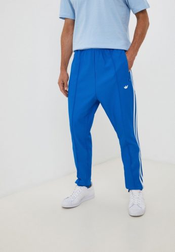 Брюки спортивные adidas Originals