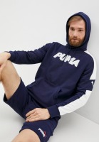 Худи PUMA