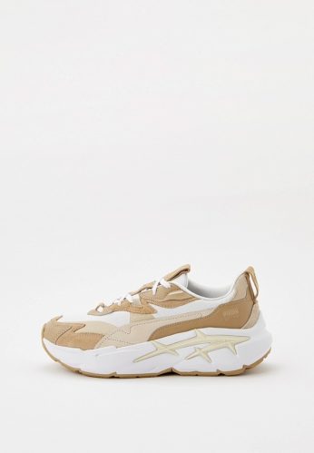 Кроссовки PUMA