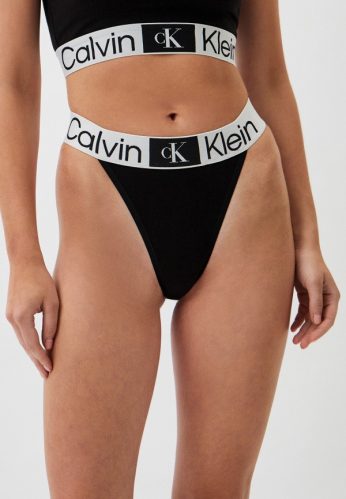 Трусы Calvin Klein Underwear