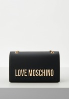 Сумка Love Moschino