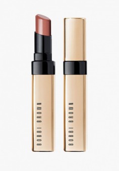 Помада Bobbi Brown