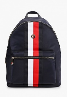 Рюкзак Tommy Hilfiger