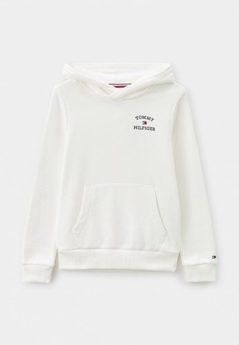 Худи Tommy Hilfiger