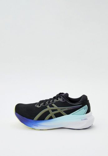 Кроссовки ASICS