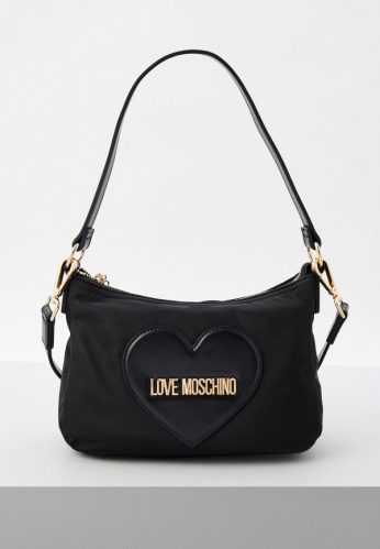 Сумка Love Moschino