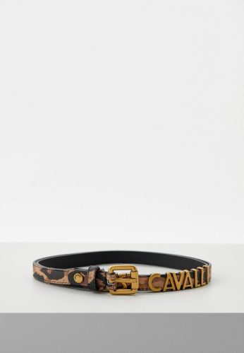 Ремень Just Cavalli