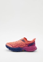 Кроссовки Hoka One One