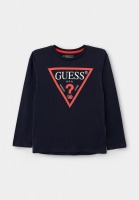 Лонгслив Guess